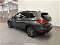 BMW X1 PLUG-IN HYBRID X1 xDrive25e Business Advantage