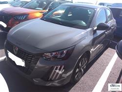 PEUGEOT 208 PureTech 100 S&S 5p. Active