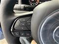 JEEP RENEGADE 1.0 T3 120cv Limited+Black+Navi+Key Less+R18