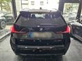 BMW X1 20d xDrive MSport Tetto Navi C.18" Cam M-Sport Nav