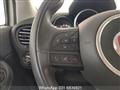 FIAT 500X 1.6 MultiJet 120 CV DCT Lounge