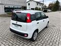 FIAT PANDA 1.2 EasyPower Easy IDONEA PER NEOPATENTATI