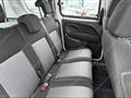 FIAT DOBLÒ 1.3 MJT PC Combi N1