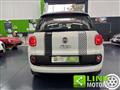 FIAT 500L 1.6 Multijet KM CERT,TETTO, PELLE.