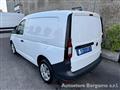 VOLKSWAGEN CADDY FURGONE 2.0 TDI 102 CV Furgone"NETTO IVA"CRUISE CONTROL"