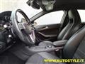 MERCEDES CLASSE A CDI Automatic Sport