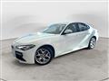 ALFA ROMEO GIULIA 2.2 Turbodiesel 160 CV AT8 Business