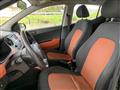 HYUNDAI I10 1.0 MPI Classic EURO 5 NEOPATENTATI