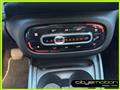 SMART FORTWO CABRIO 70 1.0 twinamic cabrio Passion