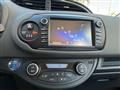 TOYOTA YARIS 1.5 Hybrid 5 porte Business