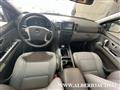 KIA SORENTO 2.5 16V CRDI VGT 4WD Active