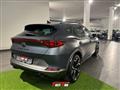 CUPRA FORMENTOR 2.0 TSI 4Drive DSG