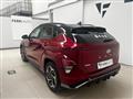 HYUNDAI NEW KONA HYBRID HEV 1.6 DCT NLine N1