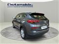 HYUNDAI TUCSON 1.6 GDI XTech