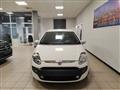 FIAT PUNTO Evo 1.3 Mjt 75 CV DPF 5 porte S&S Dynamic