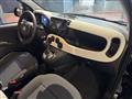 FIAT PANDA 1.0 FireFly Hybrid Pandina PREZZO REALE