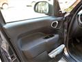 FIAT 500L 1.3 Multijet 95 CV BICOLORE NEOPATENTATI