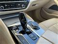 BMW SERIE 5 520d Business