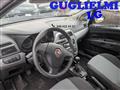 FIAT PUNTO 1.4 8V 5 porte Easypower GPL NEOP