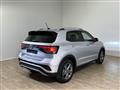 VOLKSWAGEN T-CROSS 1.0 TSI 115 CV R-Line