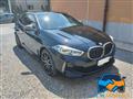 BMW SERIE 1 i xDrive  *UNICO PROPRIETARIO*  *TAGLIANDI BMW*