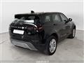 LAND ROVER RANGE ROVER EVOQUE Range Rover Evoque 2.0D I4-L.Flw 150 CV AWD Auto S