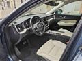 VOLVO XC60 B4 (d) AWD Geartronic Inscription iva esposta