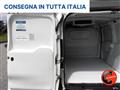 FIAT DOBLÒ 1.6 MJT 105 CV(MAXI)COIMBENTATO-TRASPORTO FARMACI-