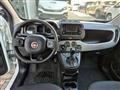 FIAT PANDA CROSS 1.0 firefly hybrid City Life s