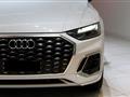 AUDI Q5 40 TDI 204 CV quattro S tronic S line plus