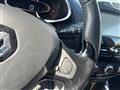 RENAULT Clio 1.5 dci energy Duel 75cv