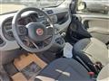 FIAT PANDA 1.0 FireFly S&S Hybrid City Cross