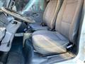 NISSAN CABSTAR 35.13 3.0 Tdi PM-CENTINATO