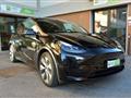 TESLA MODEL Y RWD Standard Range SUBENTRO o ACQUISTO