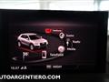 AUDI Q2 35 TDI Business FARI LED NAVI SOLO 30.183KM!!!!