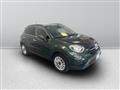 FIAT 500C X 2018 - X 1.6 mjt Business 4x2 120cv