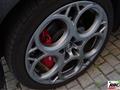 ALFA ROMEO Tonale 1.5 130CV MHEV TCT7 Ed. Speciale