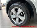 VOLVO XC40 D3 Geartronic Business Iva Esposta