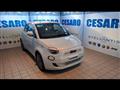 FIAT 500 ELECTRIC Icon 118cv