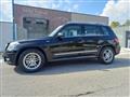 MERCEDES CLASSE GLK CDI 4Matic BlueEFFICIENCY Premium