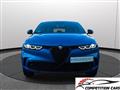 ALFA ROMEO TONALE 1.5 130CV EDIZIONE SPECIALE HARMAN PELLE CAMERA