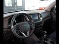 HYUNDAI TUCSON 1.7 CRDI Xpossible 2WD 115CV