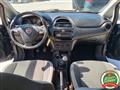 FIAT PUNTO 1.4 8V 5 porte Easypower Lounge