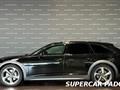 AUDI A6 ALLROAD 50 TDI 3.0 quattro tiptronic