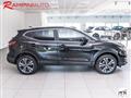 NISSAN QASHQAI 1.6 dCi 2WD N-Connecta Km 71.000 Unico Proprietari