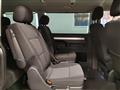 VOLKSWAGEN MULTIVAN 2.0 TDI 150CV DSG Highline