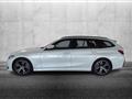 BMW SERIE 3 TOURING d 48V Touring Msport