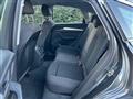 AUDI Q5 SPORTBACK SPB 50 TDI quattro tiptronic S line NAVI - LED