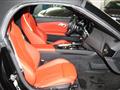 BMW Z4 sDrive30i Msport