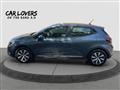 RENAULT NEW CLIO 1.6 hybrid Zen E-Tech 140cv auto